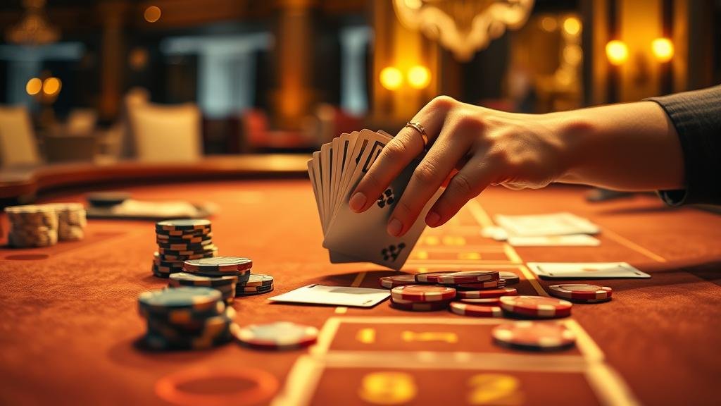 เซียนบาคาร่า thewroughtironco ชี้เทคนิคทำเงินเว็บตรง 789 ด้วย True Wallet