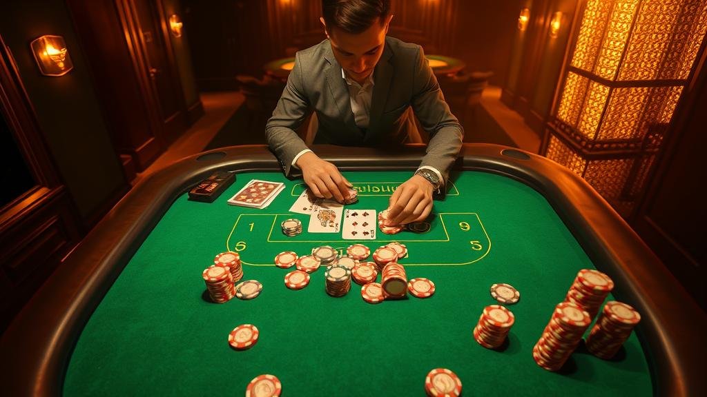 เซียนบาคาร่า thewroughtironco ชวนเพื่อน! เปิดเคล็ดลับเว็บตรง 1688 ทรูวอลเล็ต ...