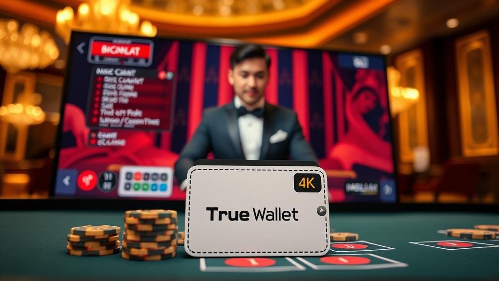 เซียนบาคาร่า thewroughtironco: สูตรลับเว็บตรง 789 เล่นง่าย ได้เงินจริง ด้วย T...