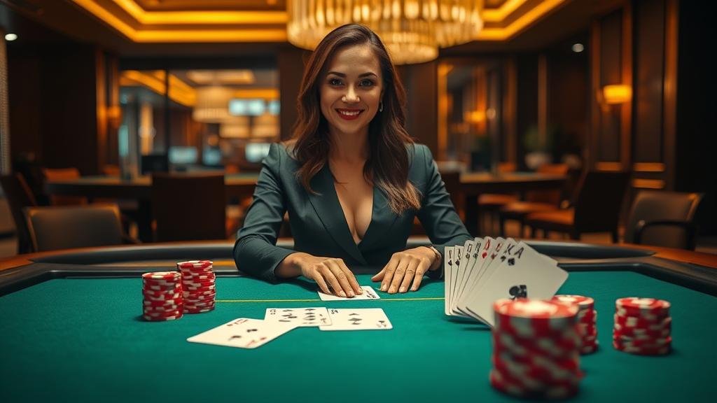 เซียนบาคาร่า thewroughtironco ชี้ทางรวย! เล่นเว็บตรง 789 ไม่ผ่านเอเย่นต์ ด้วย...