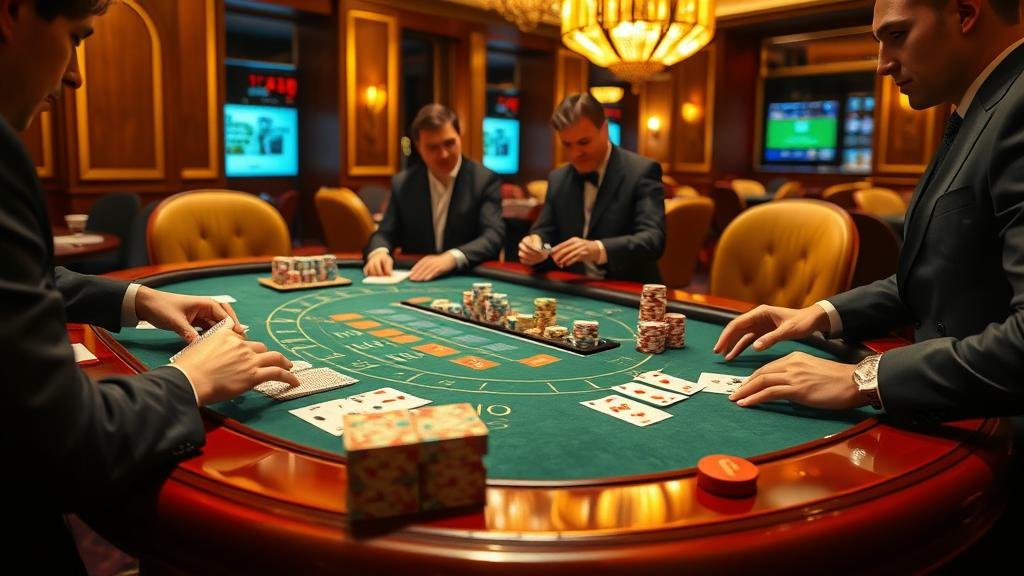 เซียนบาคาร่า 789 ชวนเพื่อน! สูตรเด็ดเว็บตรง 1688 ไม่ผ่านเอเย่นต์ เล่นง่าย ได้...