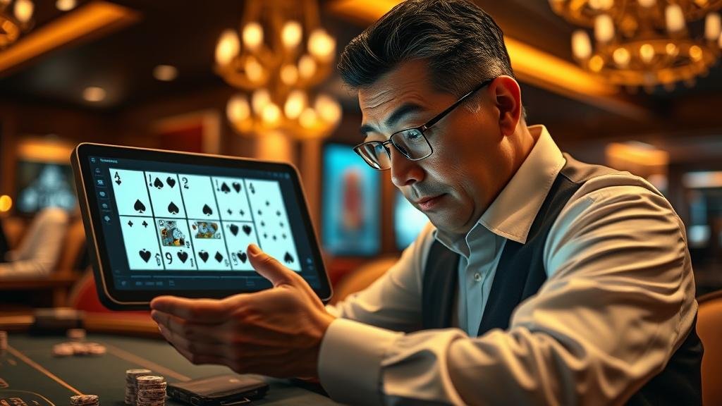 thewroughtironco: สูตรบาคาร่าเว็บตรง 789 ฉบับเซียน การันตีทำเงินด้วย True Wallet