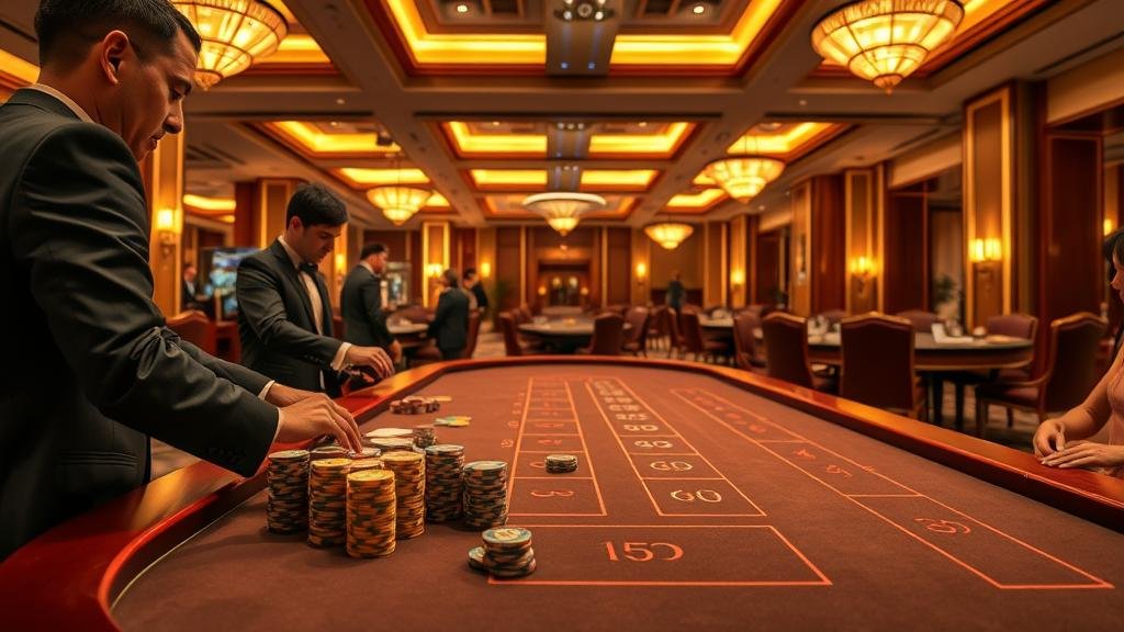 ฝาก-ถอนเงินง่ายด้วย TrueMoney Wallet บนเว็บพนันออนไลน์