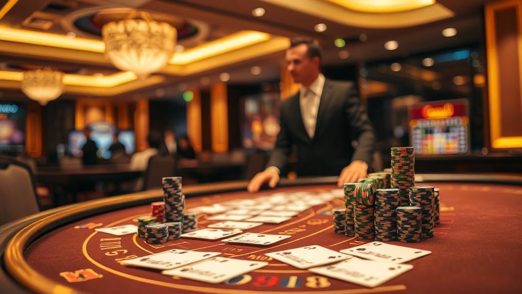 เซียนบาคาร่า 789 ชวนเพื่อน! เทคนิคเล่นเว็บตรง 1688 ไม่ผ่านเอเย่นต์ ทรูวอเลท