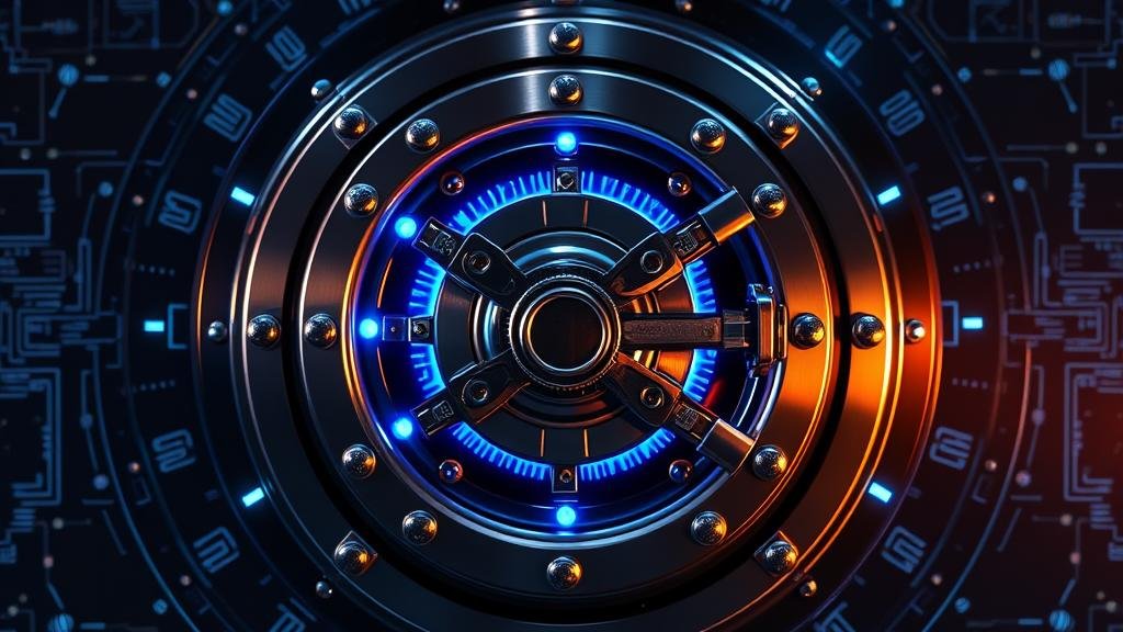 เซียนสล็อต711v1 ชวนเพื่อน! เทคนิคสล็อตเว็บตรง ฝากถอน True Wallet ไม่มีขั้นต่ำ...