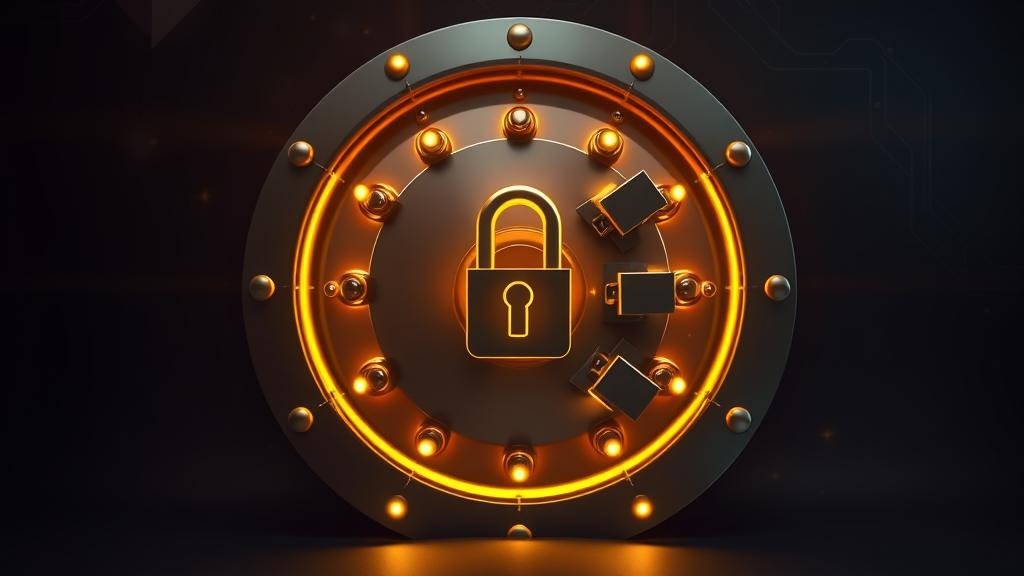 เซียนสล็อต711v1 ชี้เทคนิคเลือกเกมสล็อตเว็บตรง ฝากถอน True Wallet ไม่มีขั้นต่ำ...