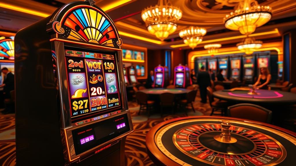 เซียนสล็อตเว็บตรงแท้ tiger711v1: ปั่นสล็อตแตกง่ายได้เงินจริง ฝากถอน True Wallet