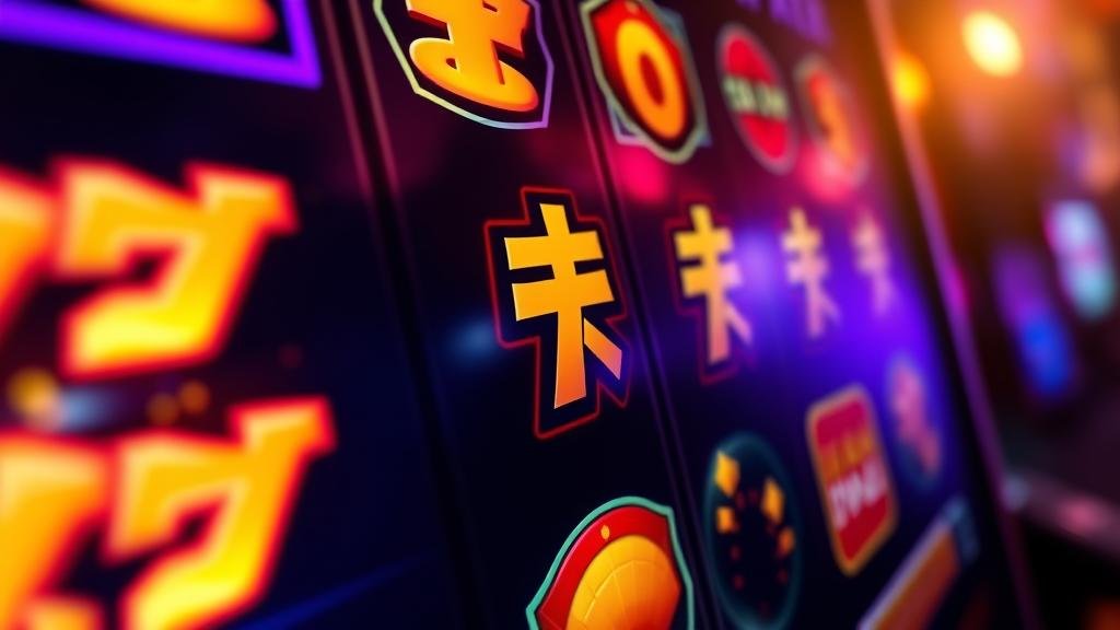 เซียนสล็อต tiger711v1 เผยเคล็ดลับ สล็อตเว็บตรงแท้ แตกง่าย ฝากถอน True Wallet ...