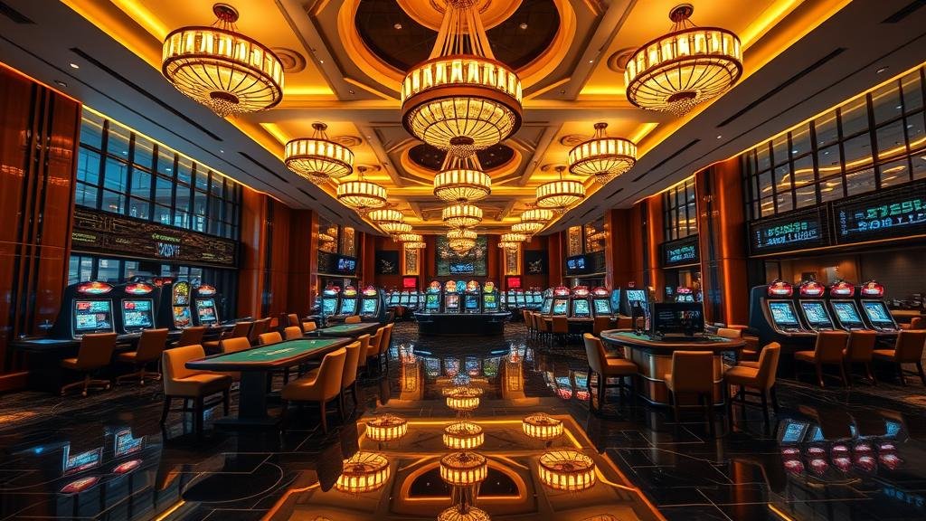 เคล็ดลับเซียน tiger711v1: สล็อตเว็บตรงแท้ ฝากถอน True Wallet ไม่มีขั้นต่ำ 2025