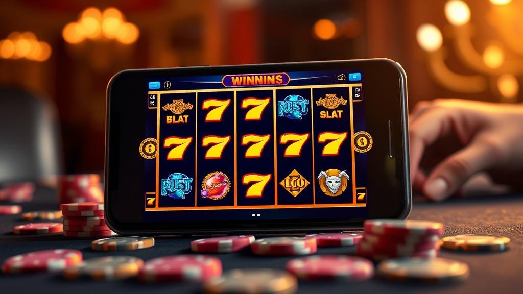 เซียน tiger711v1 ชี้ทางรวย: สล็อตเว็บตรงแตกง่าย ฝากถอน True Wallet ไม่มีขั้นต่ำ