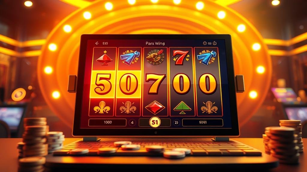 เซียนสล็อต711v1 ชี้เป้า! สล็อตเว็บตรงแท้ ฝากถอน True Wallet ไม่มีขั้นต่ำ 2025