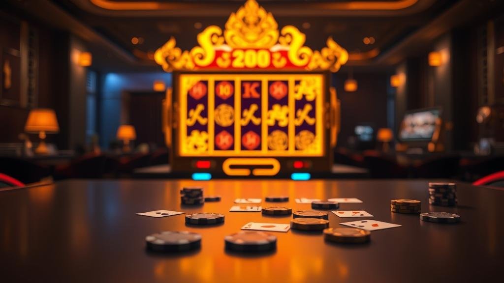 เซียนปั่นสล็อต tiger711v1 ชี้ทางรวย สล็อตเว็บตรงแท้ แตกง่าย ฝากถอน True Wallet