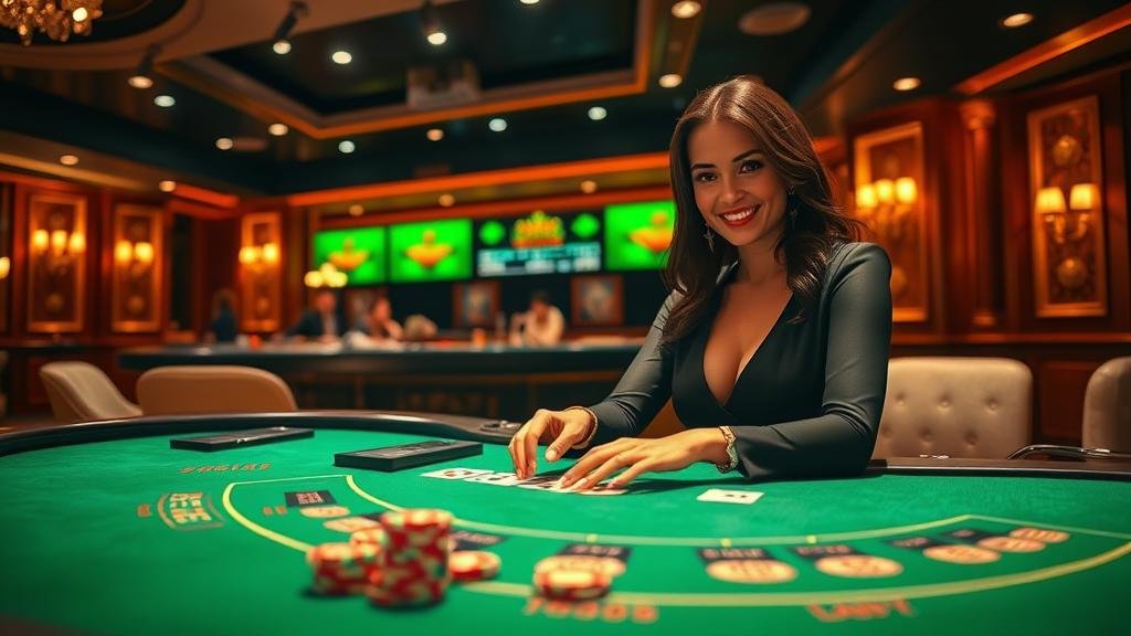 สูตรบาคาร่าsa ฉบับเซียน triathlonshopusa: เล่นให้รวย ถอนไว เข้าใจง่ายสำหรับมื...