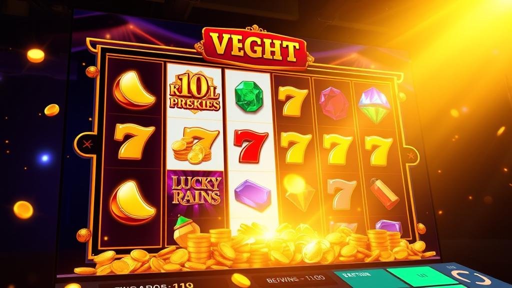 การบริหารเงินทุนสล็อตเว็บตรง