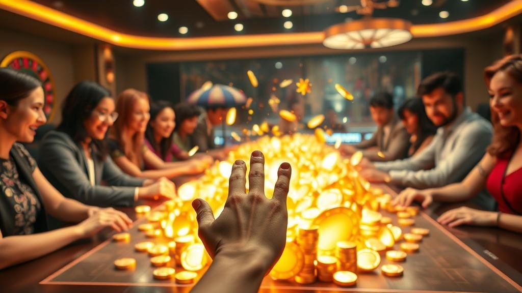 เซียนสล็อต711v1 เผยเคล็ดลับเลือกสล็อตเว็บตรง ฝากถอน True Wallet แตกง่าย