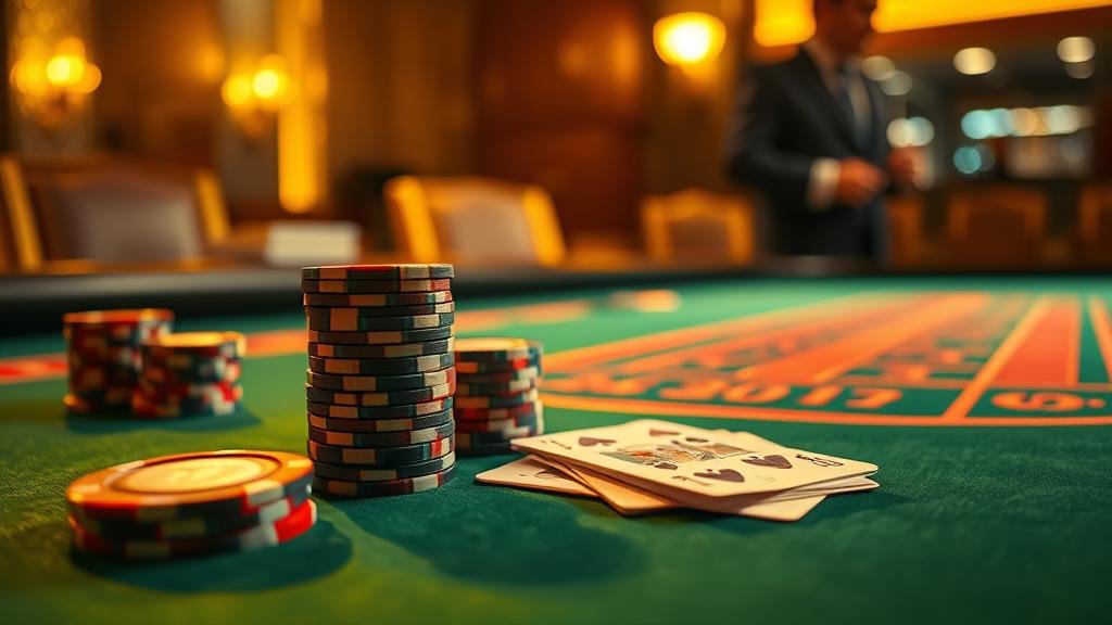 เซียนบาคาร่า 888 แนะ! สูตรบาคาร่าsa ฉบับจับมือทำ เล่นง่ายบนคาสิโนออนไลน์เว็บตรง