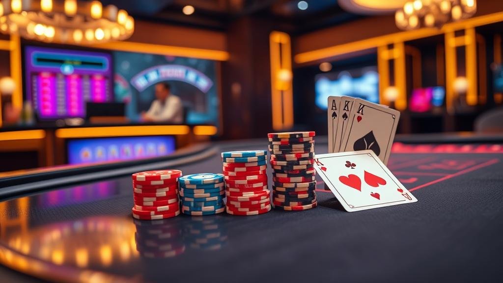 เทคนิคบาคาร่าsa ฉบับเซียน triathlonshopusa: สูตรเด็ดที่มือใหม่ต้องรู้