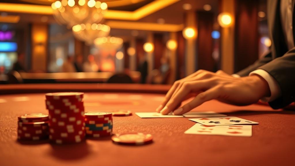 ตัวอย่างเค้าไพ่บาคาร่าsa ที่นิยม