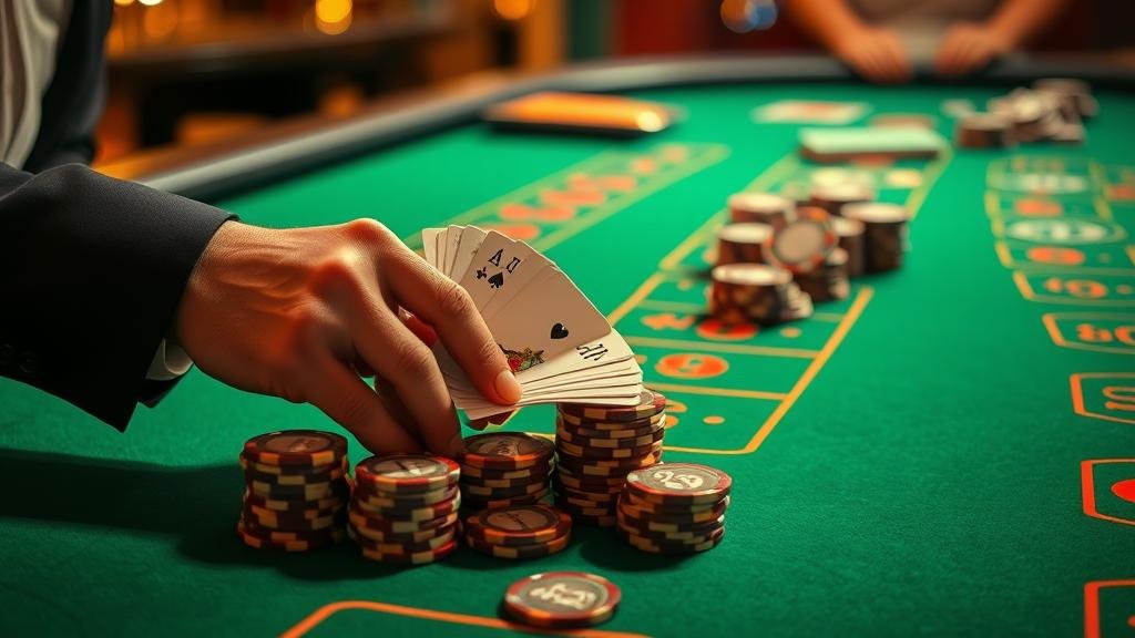 บาคาร่าออนไลน์: สูตรลับฉบับเซียน triathlonshopusa เข้าใจง่ายสำหรับมือใหม่