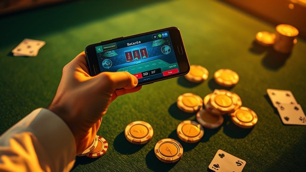 เทคนิคบาคาร่าsa ฉบับเซียน triathlonshopusa: วิธีเล่นให้รวยสำหรับมือใหม่