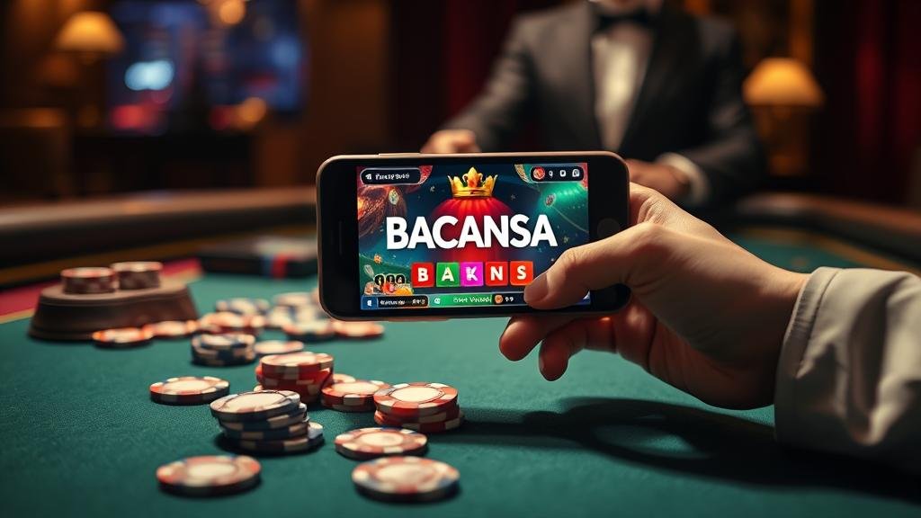 ตัวอย่างเค้าไพ่บาคาร่าsa ที่นิยมใช้