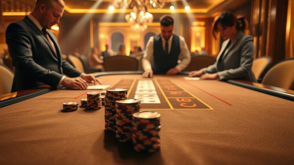 สถิติบาคาร่า สูตรมังกร ปิงปอง