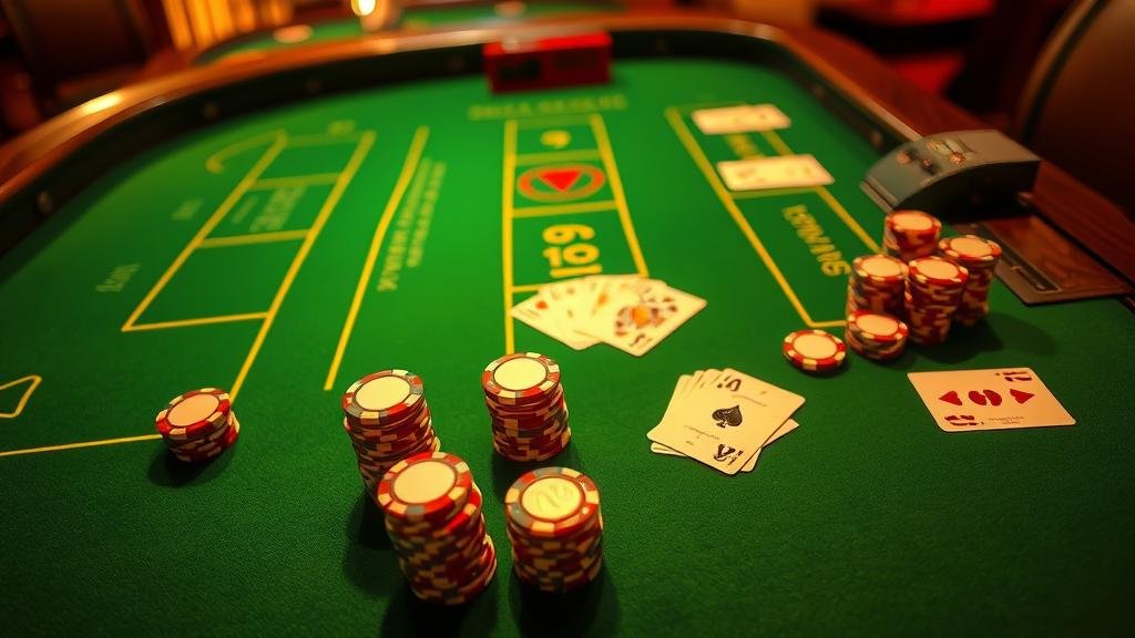 เว็บพนันauto บาคาร่า ถอนไว