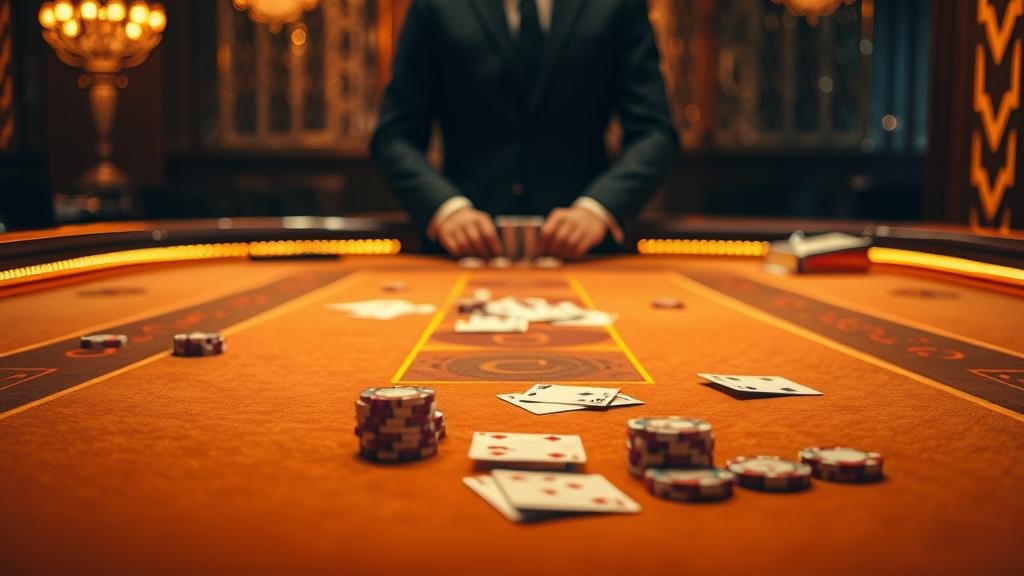 เจาะลึกสูตรบาคาร่าsa ฉบับเซียน triathlonshopusa: เล่นง่าย ได้เงินจริง มือใหม่...