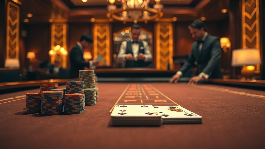 หน้าเว็บ triathlonshopusa ระบบฝาก-ถอนอัตโนมัติ