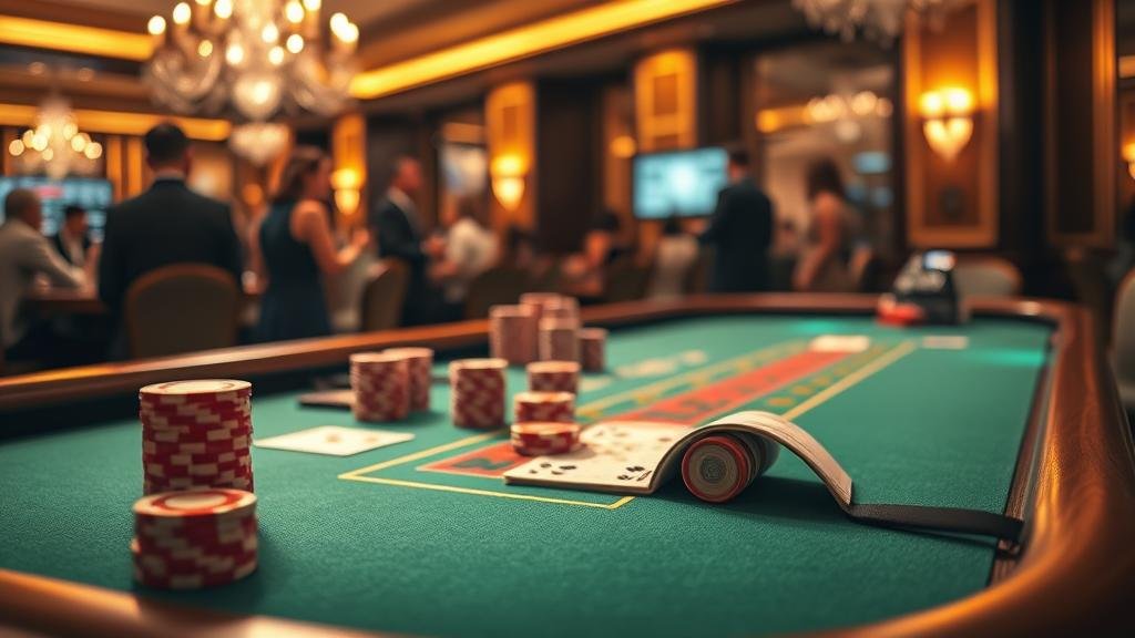 บาคาร่าออนไลน์เว็บตรง: สูตรเด็ดจากเซียน triathlonshopusa มือใหม่ควรรู้