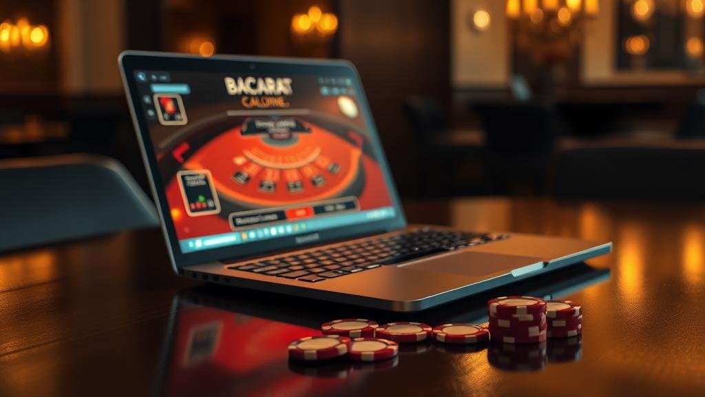 เทคนิคบาคาร่าsa ฉบับเซียน triathlonshopusa: เริ่มต้นเล่นง่าย ได้กำไรดี ถอนไว ...