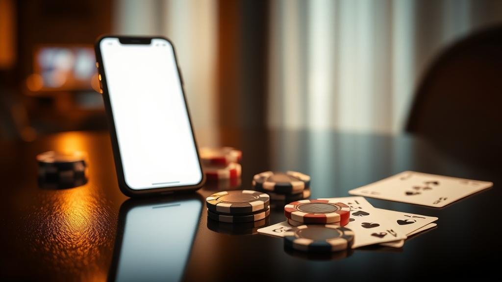 เคล็ดลับจากเซียน: เล่นสล็อตวอเลทเว็บตรง 888 ให้ปัง ไม่มีขั้นต่ำ