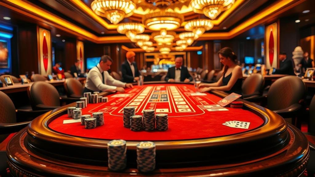 เทคนิคบาคาร่าsa จากเว็บตรง triathlonshopusa: สูตรเซียนฉบับจับมือทำ เข้าใจง่าย...