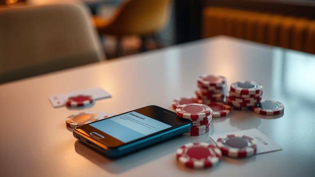 สล็อตวอเลทเว็บตรง 168: เทคนิคเซียนสล็อตมือใหม่ เล่นง่าย ไม่มีขั้นต่ำ