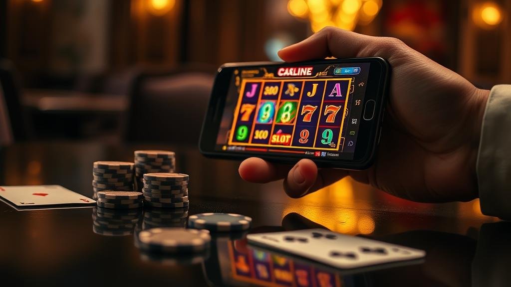 เลือกสล็อตวอเลทเว็บตรง ไม่มีขั้นต่ำ