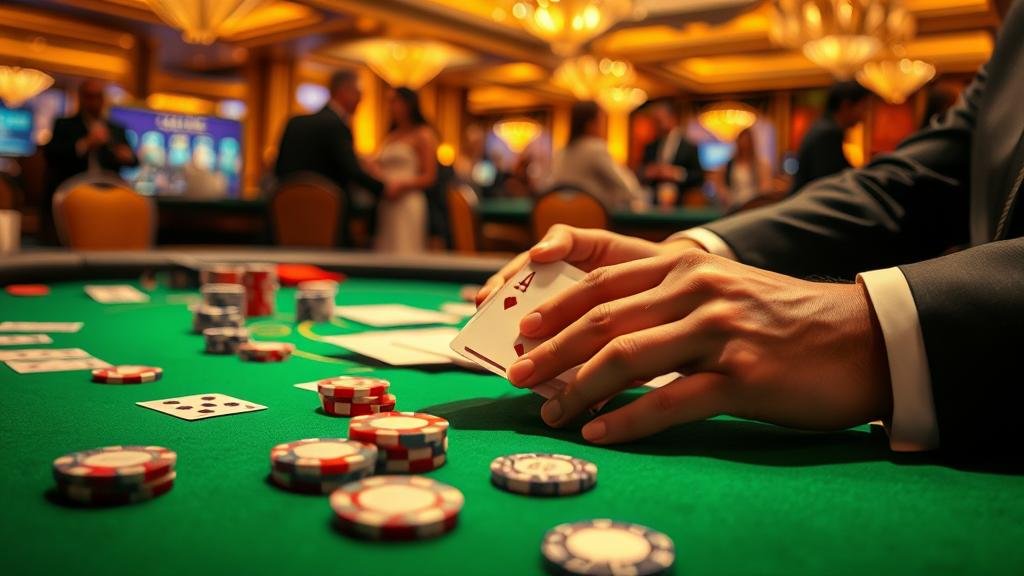 trivenisarees ชวนเซียนสล็อตมือใหม่! เจาะลึกสล็อตวอเลทเว็บตรง 10 รับ 100 แตกง่าย