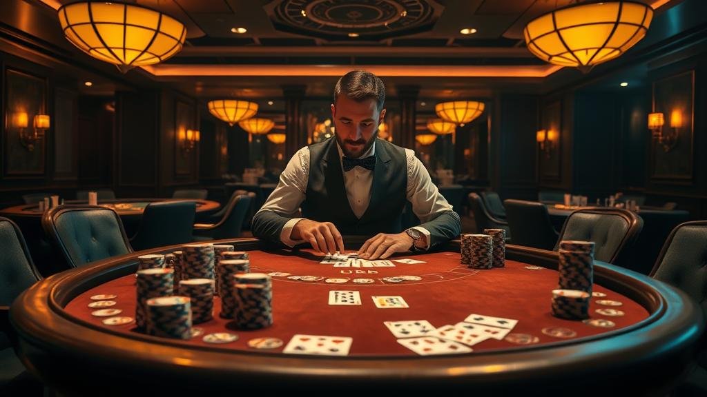 สล็อตวอเลทเว็บตรง: เทคนิคเซียนชี้ทางรวย ฉบับมือใหม่ 10 รับ 100