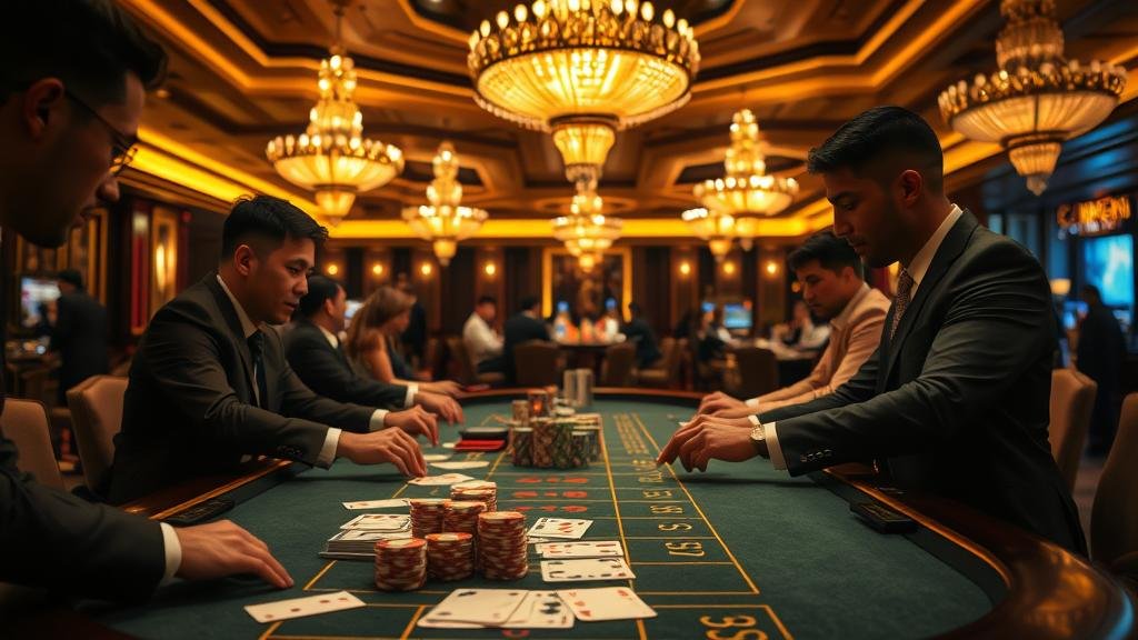 การฝากเงินสล็อตวอเลท ไม่มีขั้นต่ำ