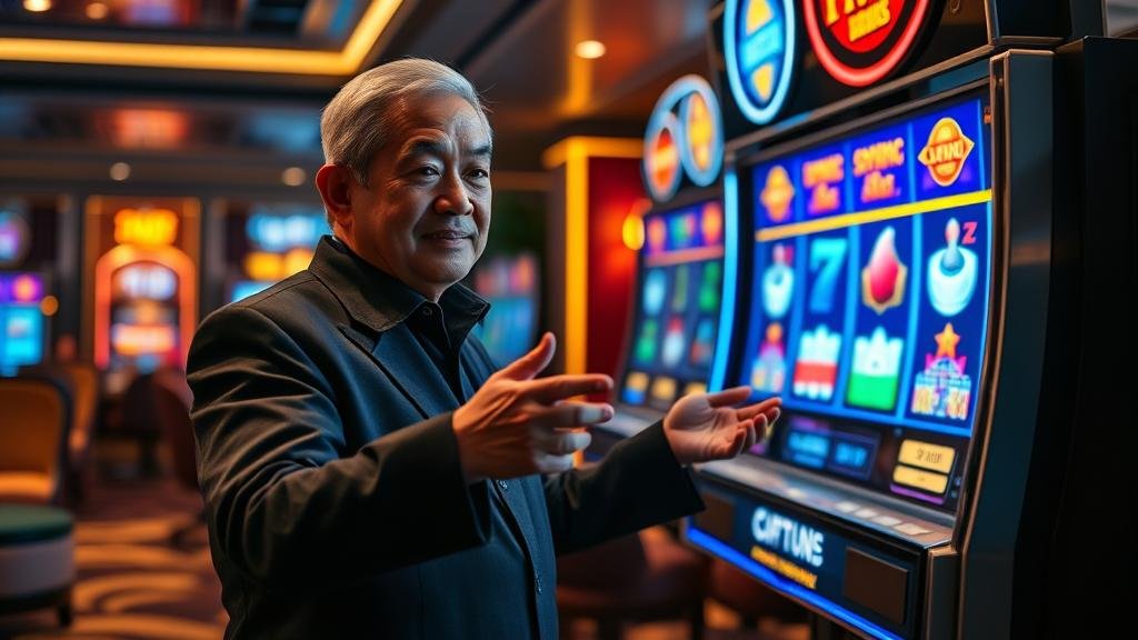 โปรโมชั่น 10 รับ 100 บนสล็อตวอเลท