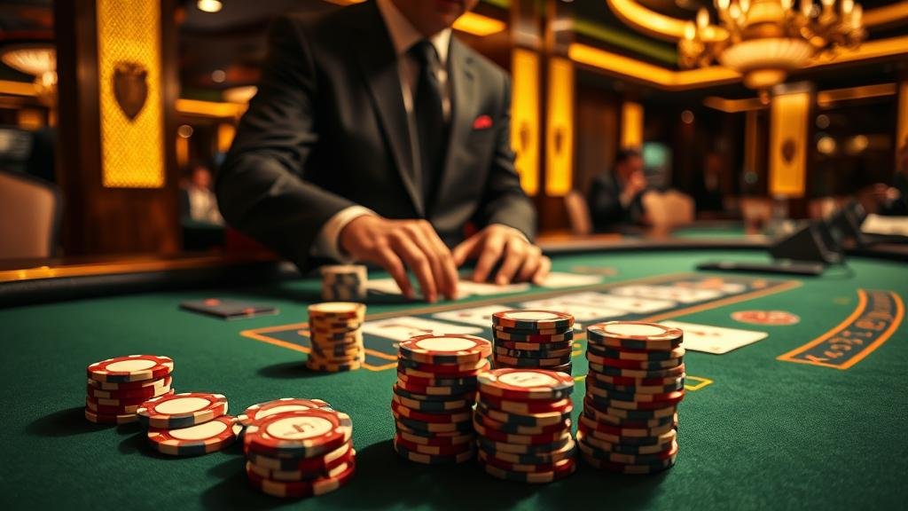 โปรโมชั่นสล็อตวอเลท 10 รับ 100