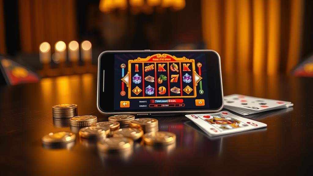 ทดลองเล่นสล็อตวอเลทเว็บตรง ก่อนลงเงินจริง