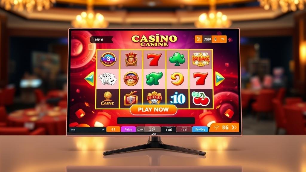 รอบโบนัสฟรีสปิน สล็อตวอเลทเว็บตรง