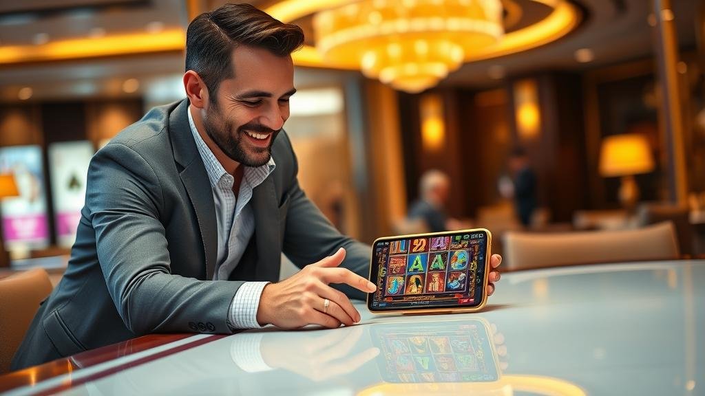 โปรโมชั่น 10 รับ 100 สล็อตวอเลท