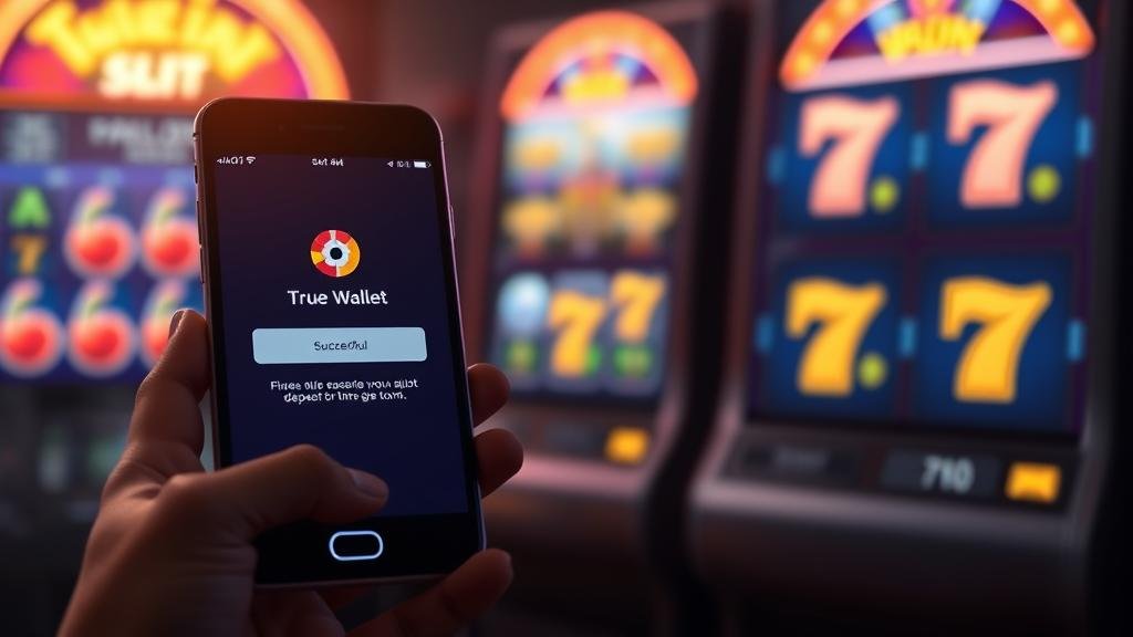 โปรโมชั่น 10 รับ 100 สล็อตวอเลท