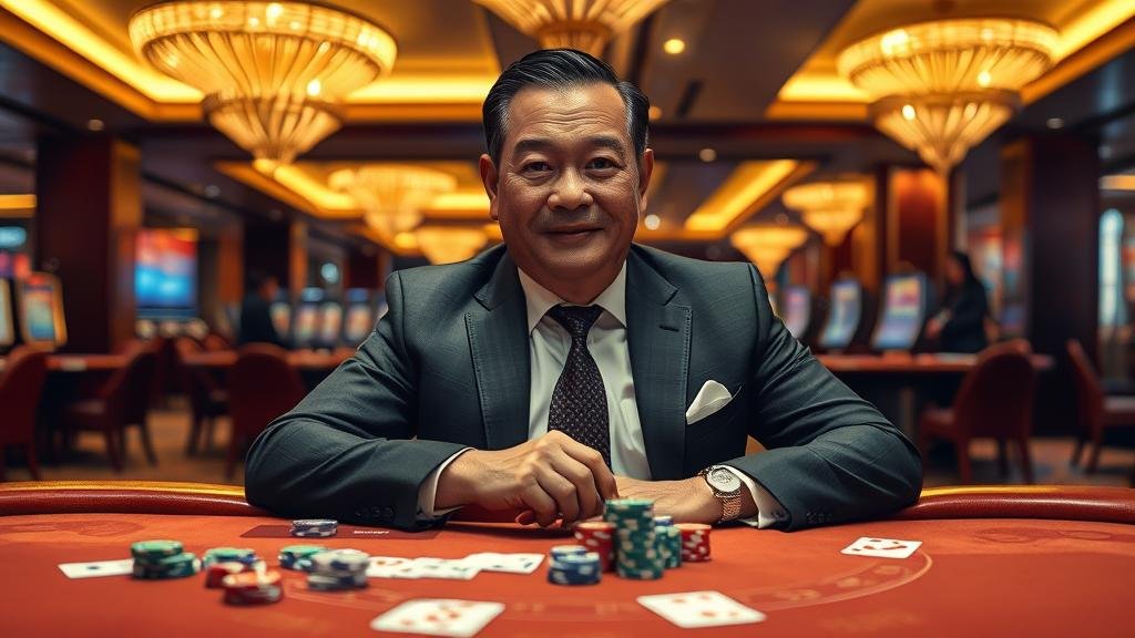 หน้าเว็บไซต์ สล็อตวอเลท เว็บตรง ที่ใช้งานง่าย