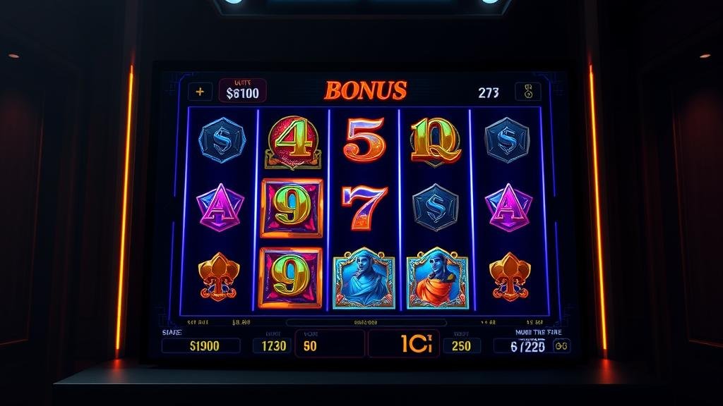 ระบบฝาก-ถอนสล็อตวอเลทเว็บตรงที่รวดเร็ว