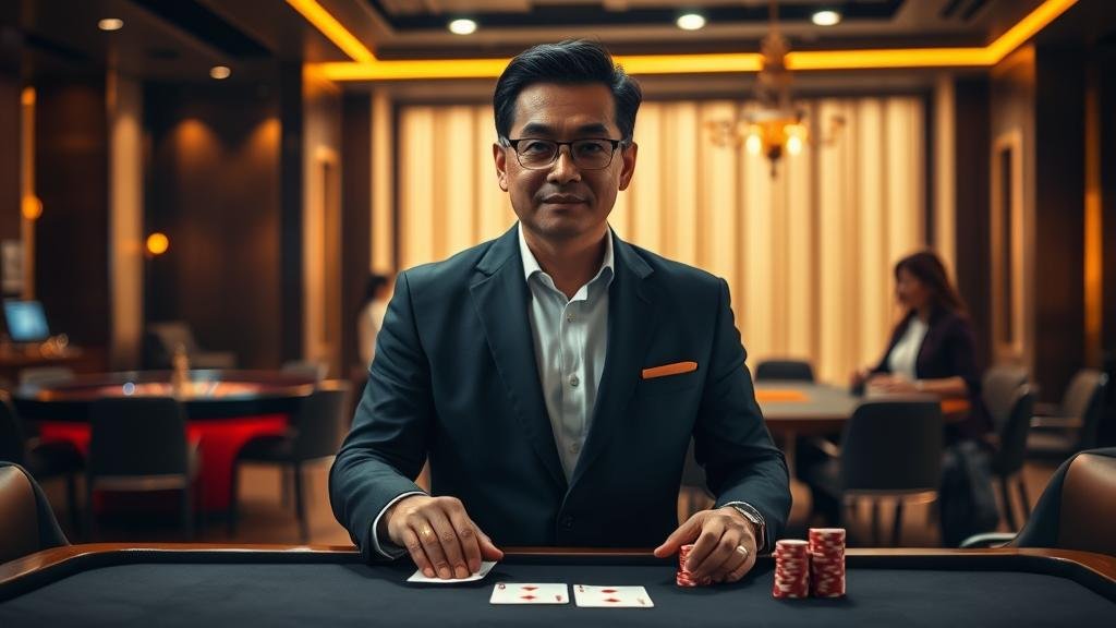 เซียนสล็อตวอเลทเว็บตรง 168: เปิดเคล็ดลับทำเงินฉบับมือใหม่ ไม่มีขั้นต่ำ