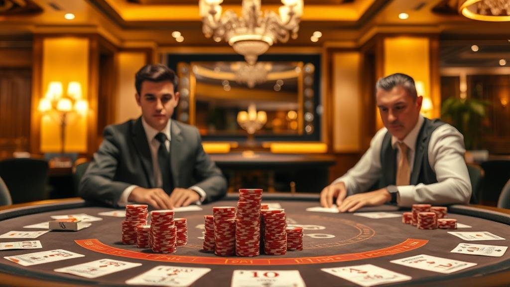 เซียนบาคาร่า trusteye-setagaya ชี้ทางรวย: สูตรลับทดลองเล่นบาคาร่าออนไลน์ให้ปัง