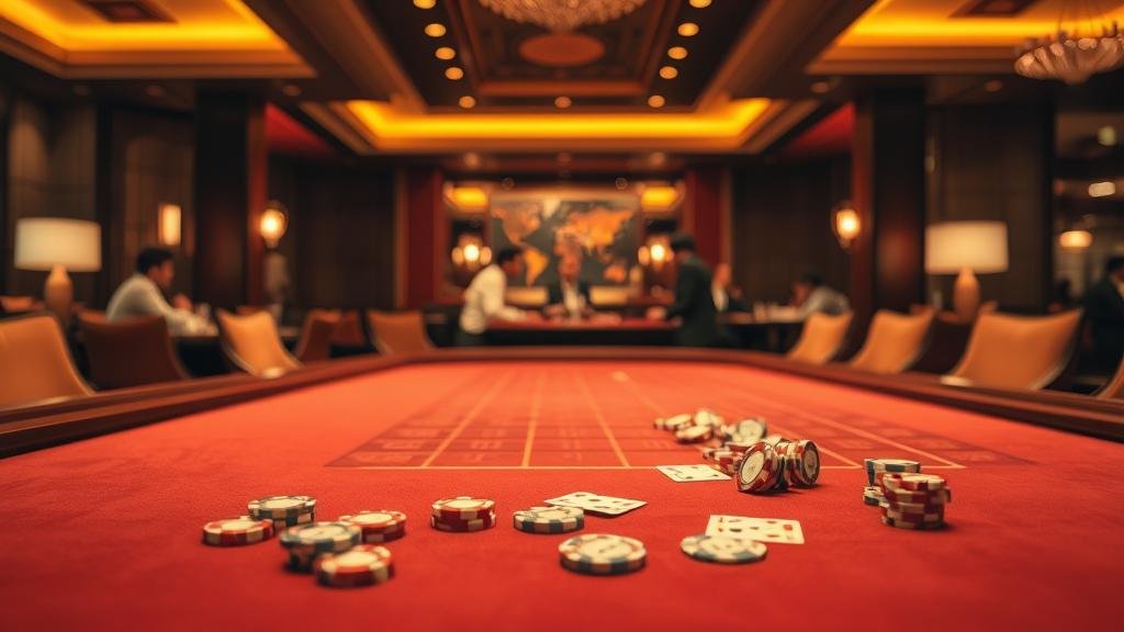 สูตรบาคาร่าเว็บตรง: เซียน trusteye-setagaya ชี้เทคนิคทำเงินฉบับอัปป๋าอัปเดตล่...