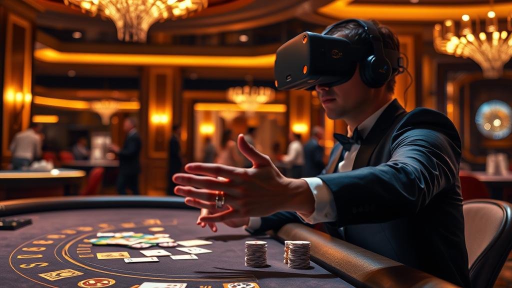 เซียนบาคาร่า trusteye-setagaya เผยสูตรเด็ดทดลองเล่นบาคาร่าออนไลน์ให้ชัวร์